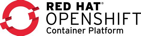 Redhat openshift. Things To Know About Redhat openshift. 